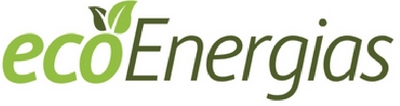 ECOENERGIAS