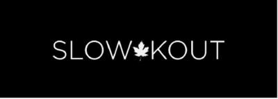 SLOW KOUT