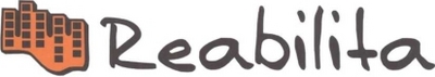 REABILITA