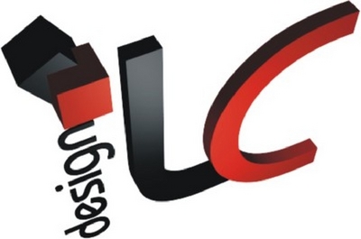 LC DESIGN