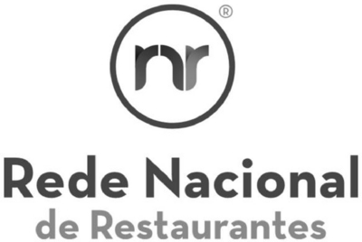 RNR - REDE NACIONAL DE RESTAURANTES