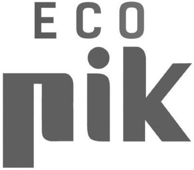 ECO PIK