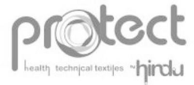 PROTECT HEALTH TECHNICAL TEXTILES BY HINDU