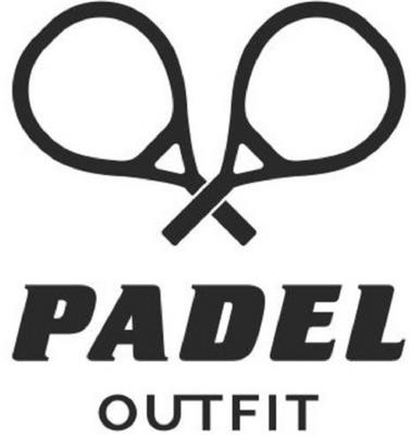 PADEL OUTFIT