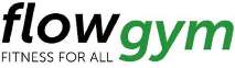 FLOWGYM FITNESS FOR ALL