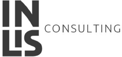 INLIS CONSULTING