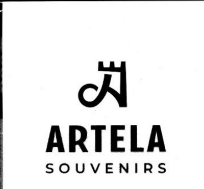 ARTELA SOUVENIRS