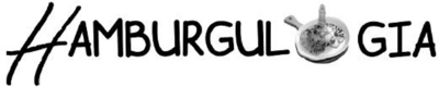 HAMBURGULOGIA