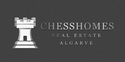 CHESSHOMES REAL ESTATE ALGARVE