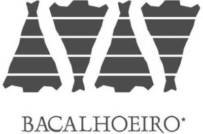 BACALHOEIRO