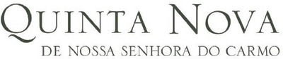 QUINTA NOVA DE NOSSA SENHORA DO CARMO
