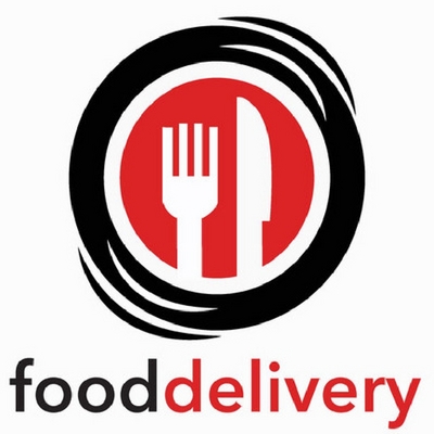 FOODDELIVERY