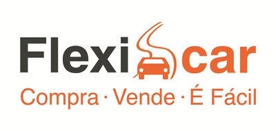 FLEXICAR COMPRA VENDE É FÁCIL