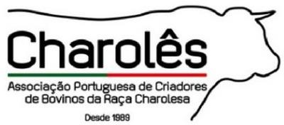 CHAROLÊS ASSOCIAÇÃO PORTUGUESA DE CRIADORES DE BOVÍNOS DA RAÇA CHAROLESA DESDE 1989