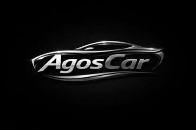 AGOSCAR