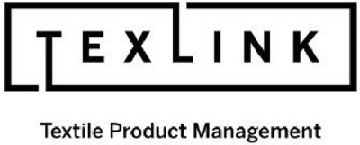 TEXLINK TEXTILE PRODUCT MANAGEMENT