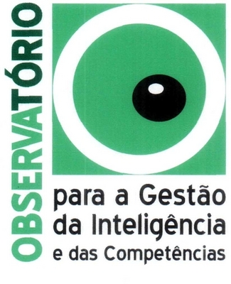OBSERVATÓRIO PARA A GESTÃO DA INTELIGÊNCIA E DAS COMPETÊNCIAS