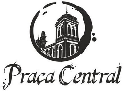 PRAÇA CENTRAL