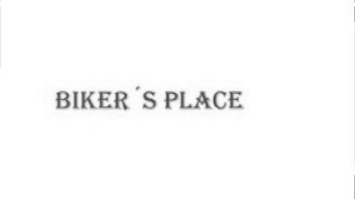 BIKER'S PLACE