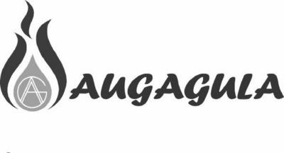 AUGAGULA