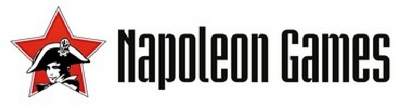 NAPOLEON GAMES