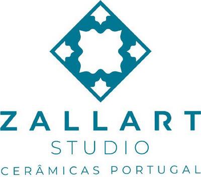 ZALLART STUDIO CERÂMICAS PORTUGAL