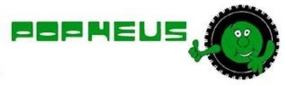 POPNEUS