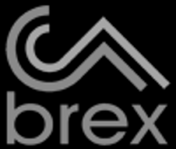 BREX