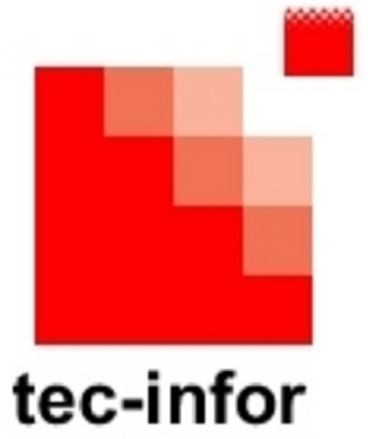 TEC-INFOR