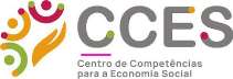 CCES CENTRO DE COMPETÊNCIAS PARA A ECONOMIA SOCIAL