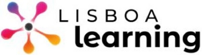 LISBOA LEARNING
