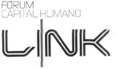 FÓRUM CAPITAL HUMANO LINK