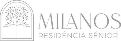 MILANOS RESIDÊNCIA SÉNIOR