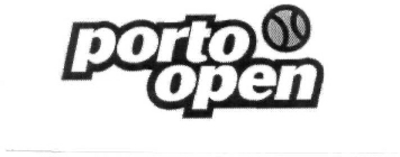PORTO OPEN