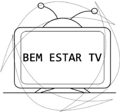 BEM ESTAR TV