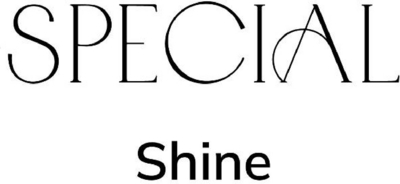 SPECIAL SHINE