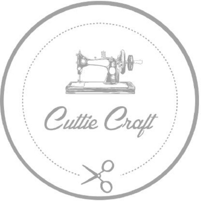 CUTTIE CRAFT