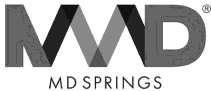 MD SPRINGS