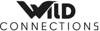 WILD CONNECTIONS