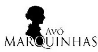 AVÓ MARQUINHAS