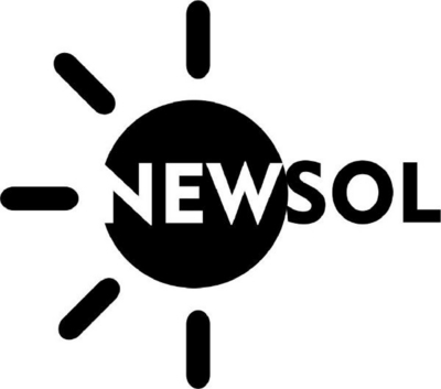 NEWSOL