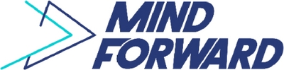 MIND FORWARD