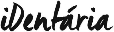 IDENTÁRIA