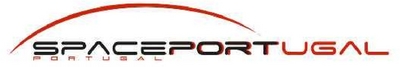 SPACEPORTUGAL PORTUGAL