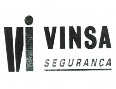 VI VINSA SEGURANÇA
