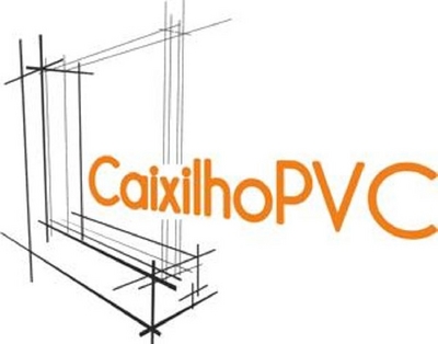 CAIXILHOPVC