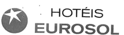 HOTÉIS EUROSOL