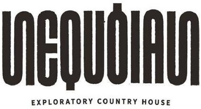 SEQUÓIAS EXPLORATORY COUNTRY HOUSE