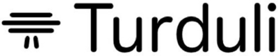 TURDULI