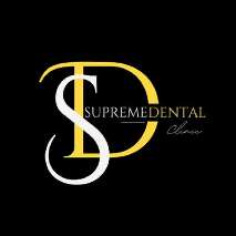 SD SUPREME DENTAL CLINIC